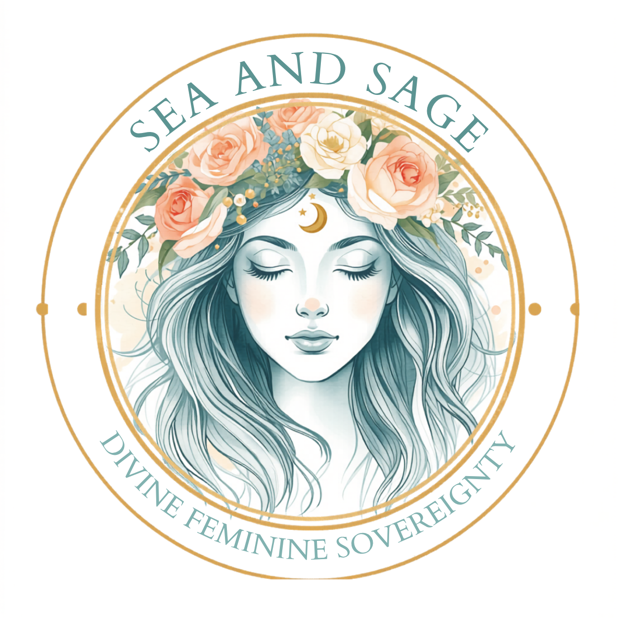 Sea & Sage