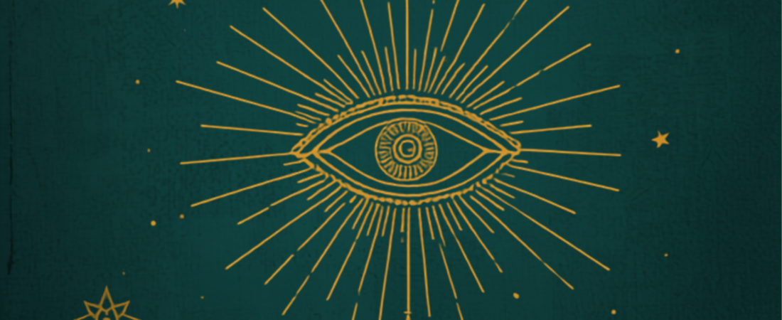 Ajna – Deprogramming & Questioning Everything