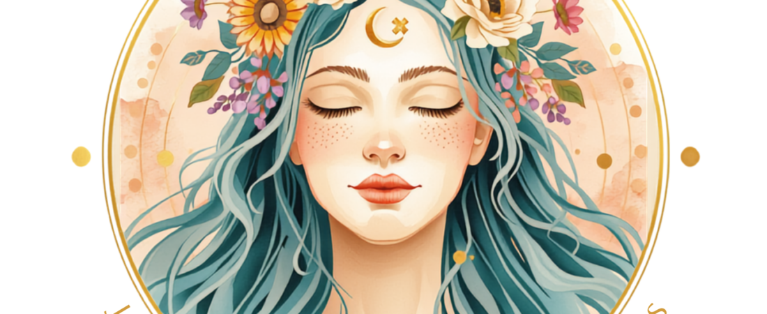 Jupiter Enters Leo: Your Relationships Are About to Expand