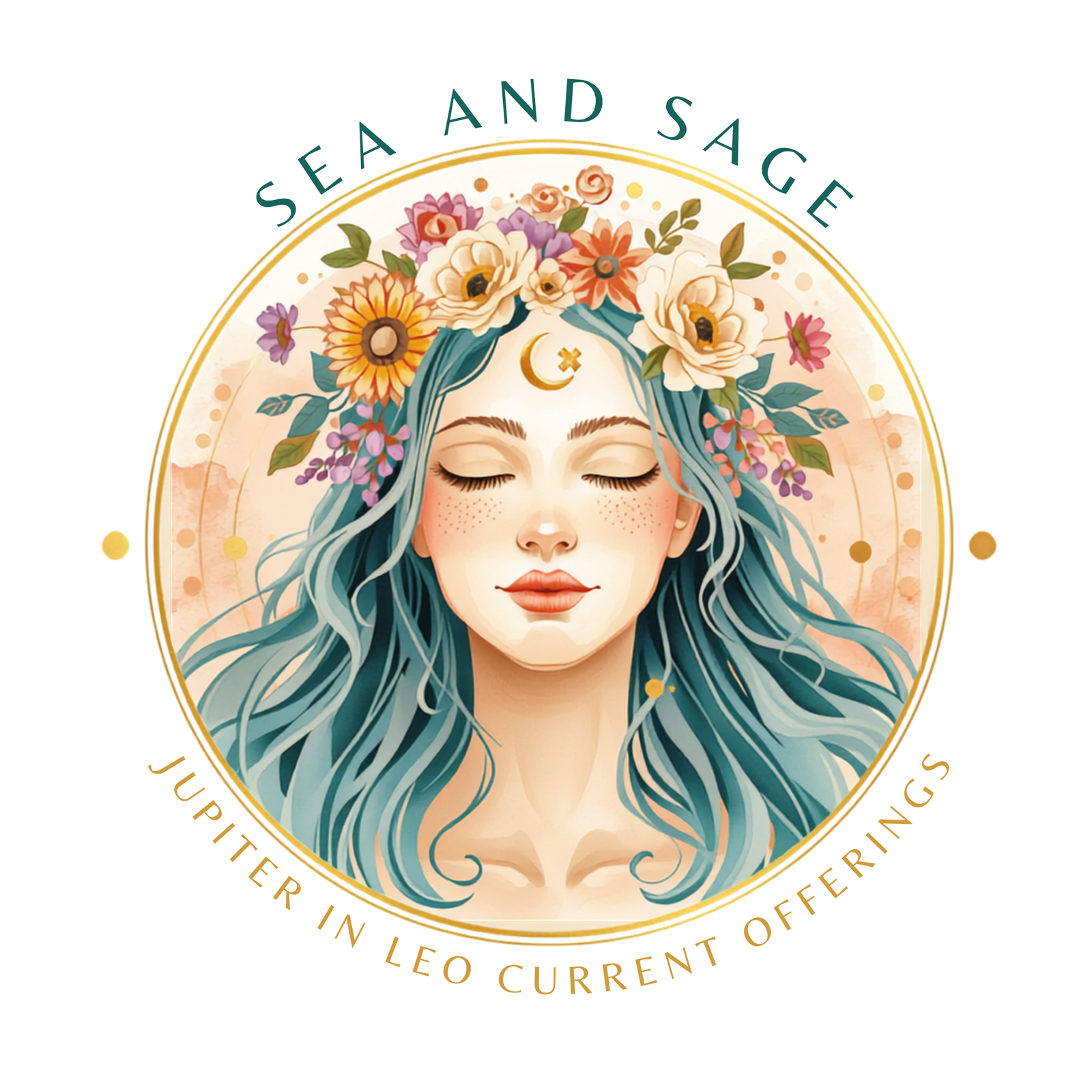 Jupiter Enters Leo: Your Relationships Are About to Expand