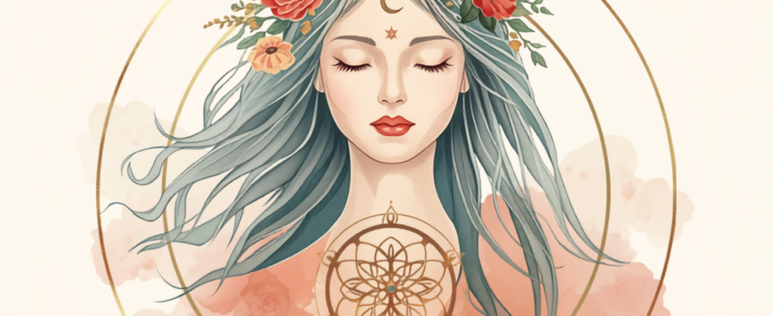 Coming Home to the Root Chakra