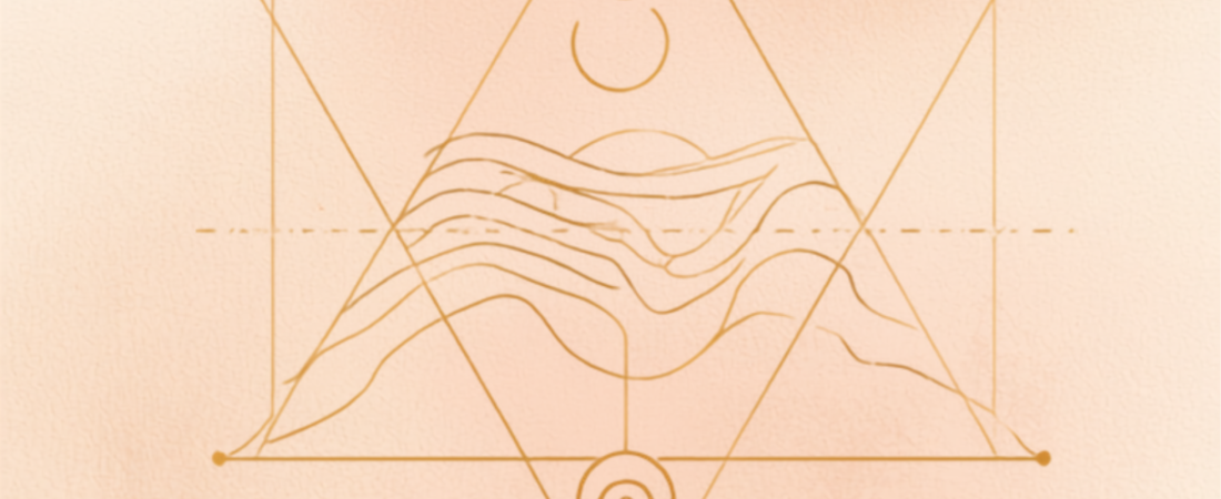 The Tides Within: A Guide to Emotional Fluidity